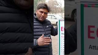 Cab attachment , taxi attachment, car rental screenshot 5