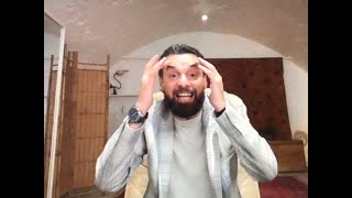 La Relation Sans Engament Clinique Dun Phénomène Relationnel Contemporain