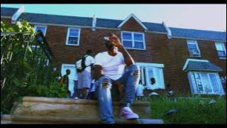 Kur - What Did it Do (Dir. Rick Nyce)