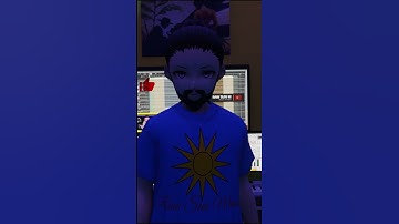 🎶 This Retro Wave Beat 🤯 in Reason Studios 🎷