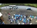 TQCG ! Groupe vocal spécialisé dans le chant en langue vernaculaire du Gabon...