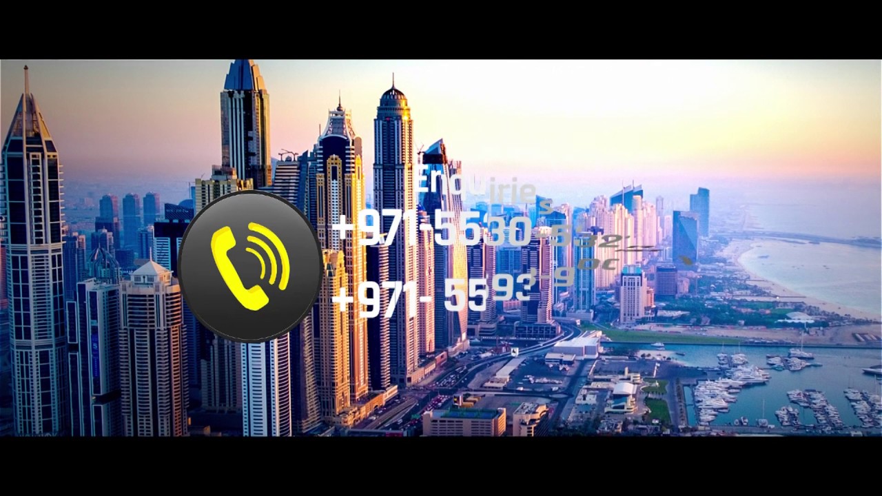 2016 lys Apostle Johnson Suleman Comes To DUBAI, UAE || 15th & 16th October, 2019