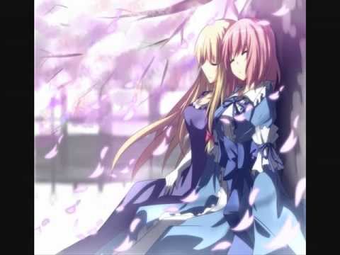 Flower Flag - YouTube