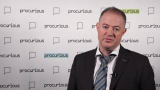 Big Ideas Summit 2017: Alan Day - Big Idea #6 - Entrepreneurial Supply Management