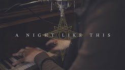 Grace Church Southern Pines Youtube