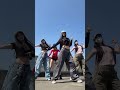 精神小妹们来了 #kpop #dance #newjeans #ytshorts #viral #kpopdance #新春快樂 #知识播种计划 #dancechallenge #dancecover