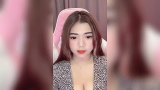 Bigo Live Terbaru 138