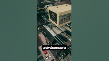 3 NGHỆ THUẬT BÁN HÀNG GIÚP BẠN CHỐT 1000 ĐƠN ĐẶC BIỆT LÀ NGHỆ THUẬT THỨ 2 VÀ 3 #shortvideo