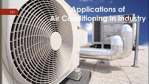 M6-L12, RAC, MODULE 6, LEC-12