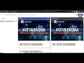 Conceder permisos de edición en Google Sites