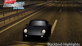 Download Lagu Wangan Midnight Portable (PSP) - RUF RCT Evo (Blackbird) Time Attack Highlights MP3 Download Lagu Wangan Midnight Portable (PSP) - RUF RCT Evo (Blackbird) Time Attack Highlights MP3