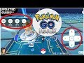 HOW TO USE FGL PRO FOR POKEMON GO! (FEBRUARY 2019)