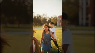 #school #khaniya #trendingshorts #subscribemychannel #viral #viralvideo #news #viralvideo #sad #🥰🥺 #
