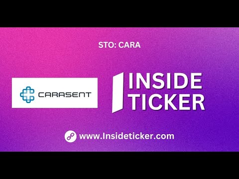 Carasent Asa (OSE: CARA) Q2 2025 Earnings | 07/10/2025