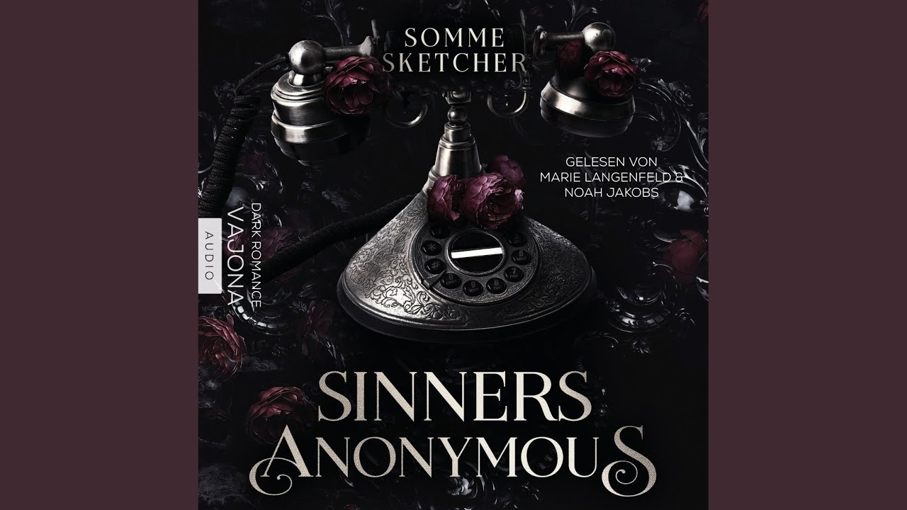Kapitel 151 - Sinners Anonymous