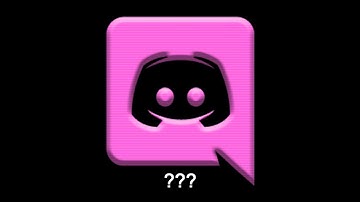 16 Very Rare Discord Incoming Call Remix Sound Variations in 2 Minutes