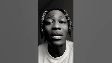 Sikiliza Ujumbe Wamaana Motivation Kenya Usa Pressure Dunia Shorts Viral Wasafi Zuchu New 