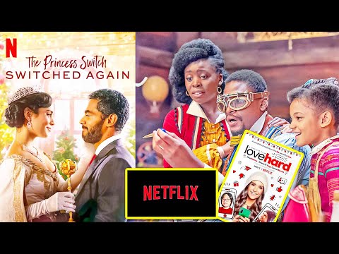 iptv streaming service movies