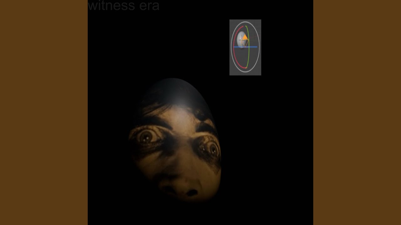 Please Stop Talking About Shri Thanedar