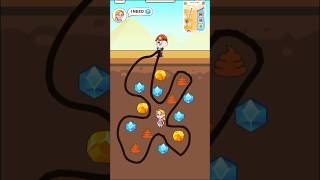 help the Slice to save #games #subscribe #1milan #trendingshorts #all #country #viral
