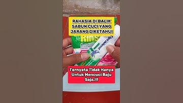 Tips mengusir semut atau serangga di rumah #creatorkampung #tipsbermanfaat #tips