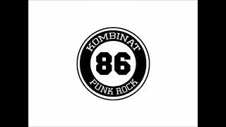 Kombinat 86 - [Demo] 2007