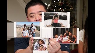 Best Picture Frames In The World | TigerFamilyLife~ screenshot 1