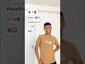 Toque carinhoso, Se não for pedir demais Kempa e Jhony Carvalho tutorial - Dancinha tik tok #tiktok