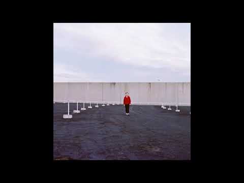Darvid Thor - Last Time
