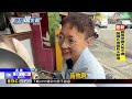 落跑？功夫茶新崛江店突歇業 客儲值金泡湯@newsebc
