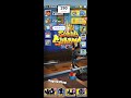 Sunway Suffera Live Challenges || DP Max Yt || #subwaySurfers #subwaySurfersLive