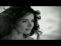 Gloria Trevi - Estrella De La Mañana (Videoclip Oficial)