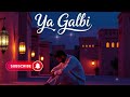 Raï Love Ya Galbi Maghreb Studio Love Raï Love Ya Galbi Maghreb Studio Love