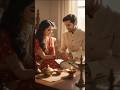tere ishq mein #bollywood #indianstory #motivation #saasbahuki #patipatni #shortvideos #facts