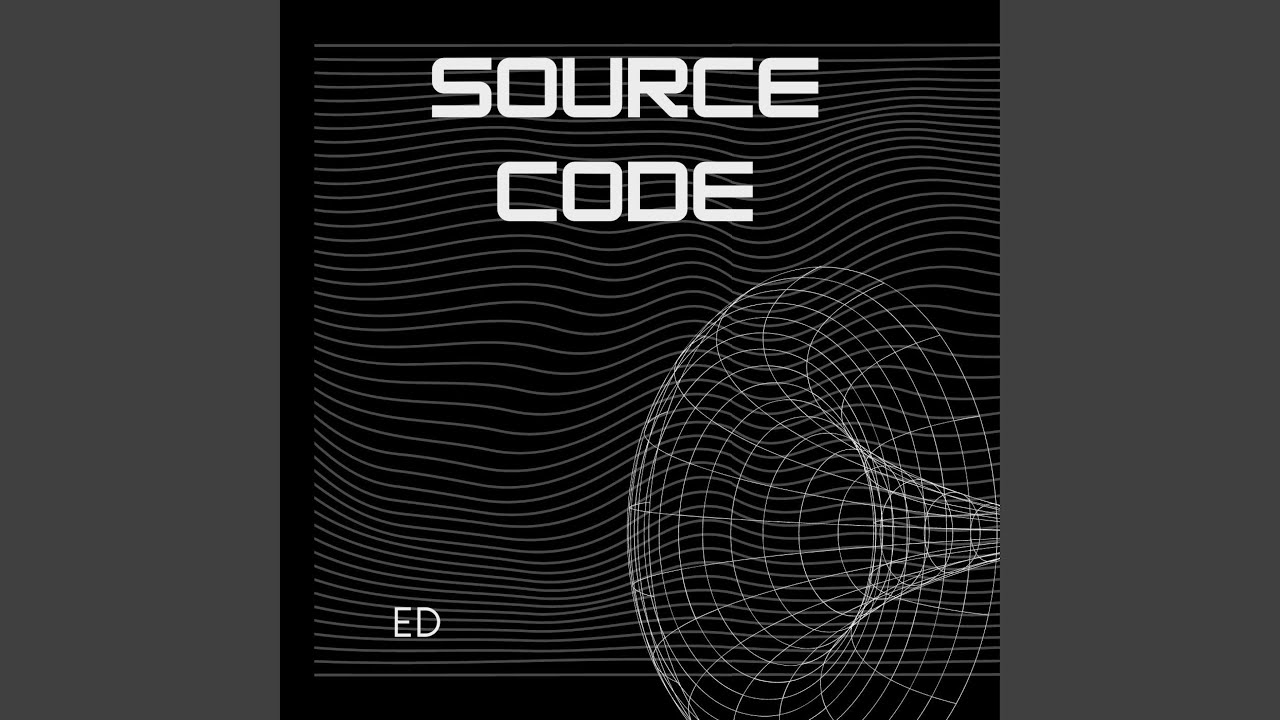 Source Code - YouTube