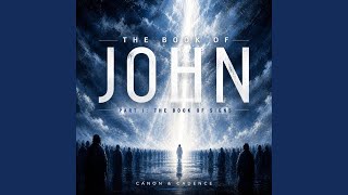 John 3:22-36 (He Must Increase)