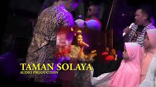 Minyak Wangi. Ivha Berlian. ohmabba