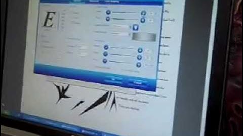 The Epilog Laser Tutorial