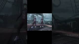 Me and my Friend After win Duo vs Squad match in bot Looby 😂#pubgmobile #viralshort #edit