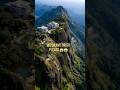 “Before visiting Mizoram watch this 😳”#mizoram #aizawl #northeastindia #indiatravel