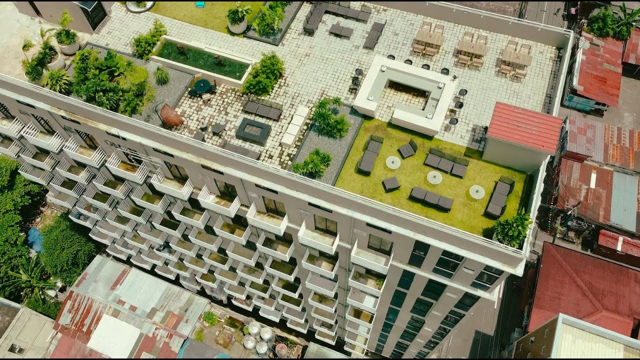 Zamora Skytower 1 YouTube zamora-skytower-1-youtube