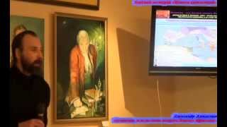 Атлантида - дословно по Платону Атлантида - дословно по Платону