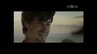 Iklan Wismilak Diplomat - Tak Pernah Berhenti Menggapai Sukses Tertinggi (2013)