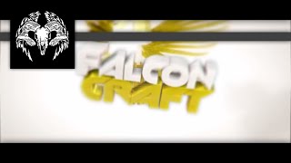 Intro - FalconCraftGaming