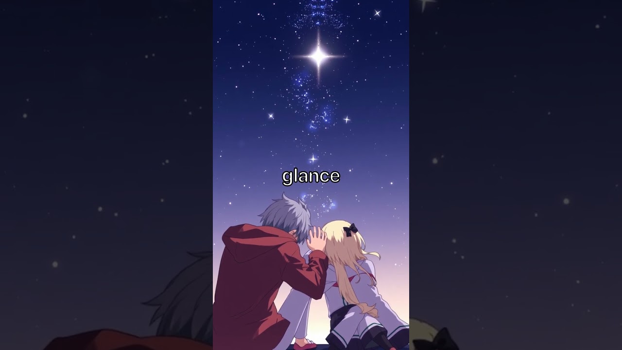 The ‘Emotional Imprint’ Hack: How to Make Someone Think About You Long After You're Gone