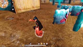 1Tap Sott Ram Gaming 3434