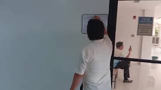 DAY 4 INTRODUCTION TO WEB DELVELOPMENT