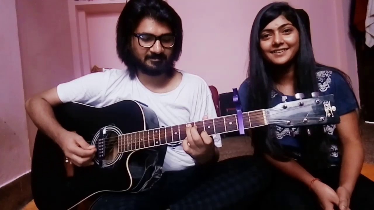 Garhwali song dedicated to parents | Ghughuti ghuron Legi Cover | Meena Rana Song |ft. Preety semwal Garhwali song dedicated to parents | Ghughuti ghuron Legi Cover | Meena Rana Song |ft. Preety semwal