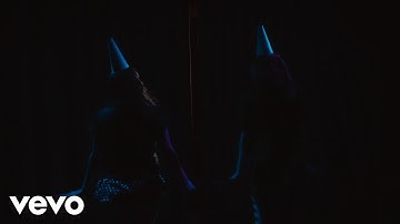 The Two Lips - still love you (todavía)