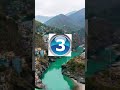 my new channel please my saput me amazing ganga facts